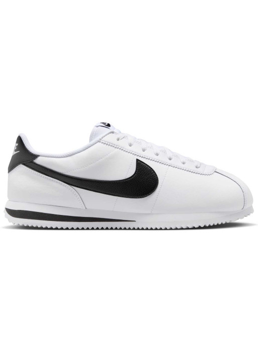 NIKE Incaltaminte Cortez