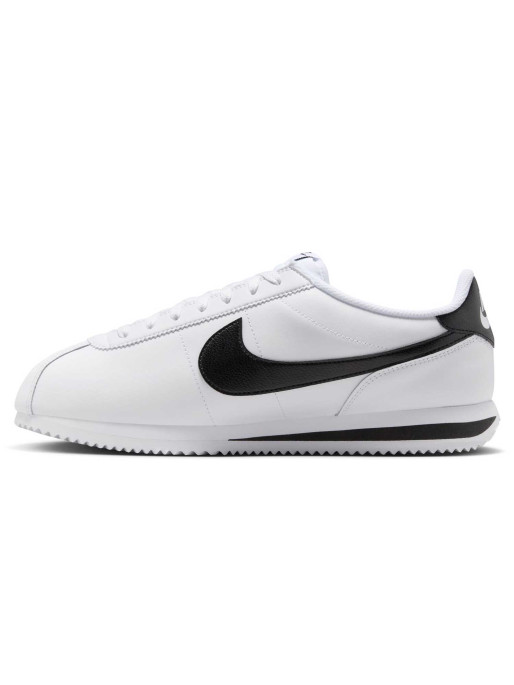 NIKE Incaltaminte Cortez