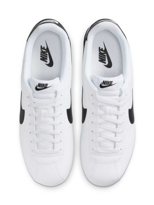 NIKE Incaltaminte Cortez