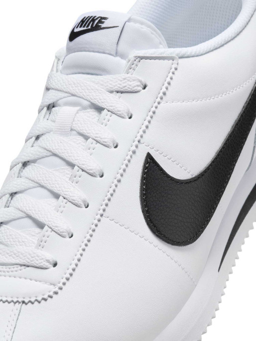 NIKE Incaltaminte Cortez