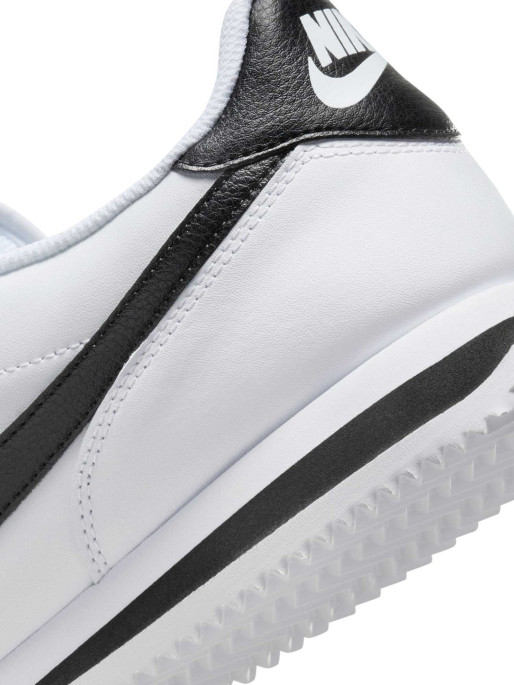 NIKE Incaltaminte Cortez