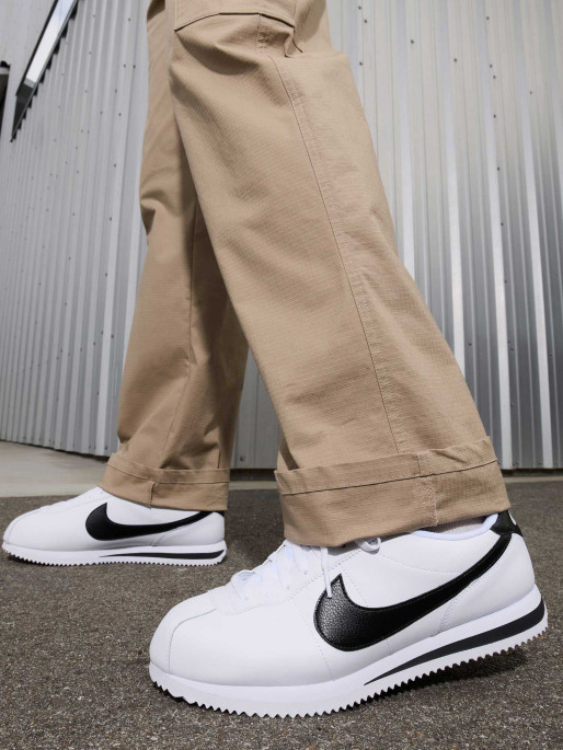 NIKE Incaltaminte Cortez