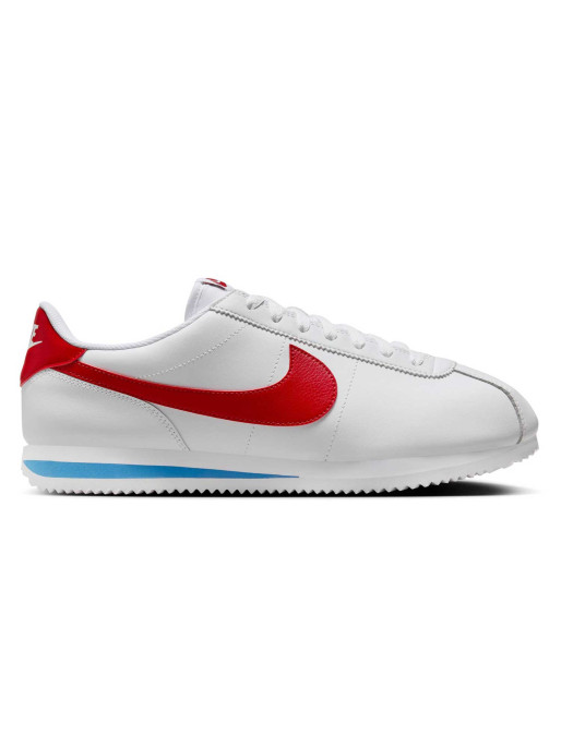 NIKE Обувки CORTEZ