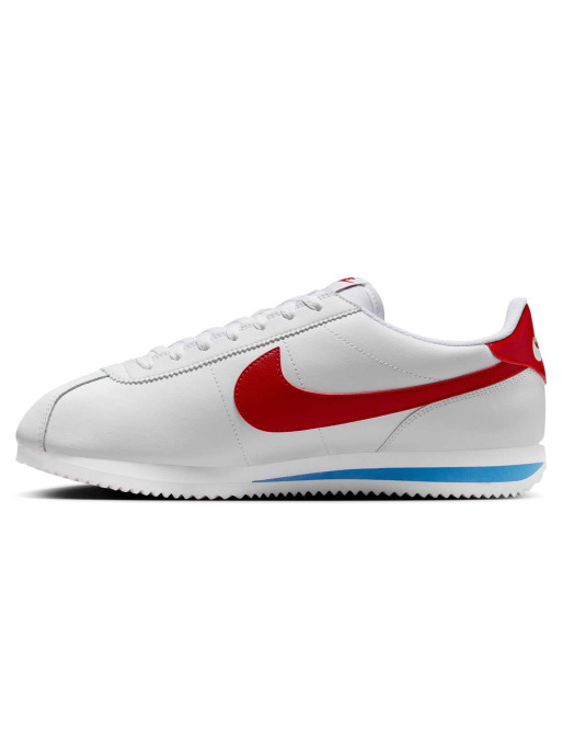 NIKE Обувки CORTEZ