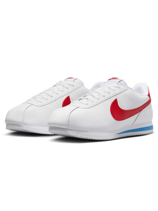 NIKE Обувки CORTEZ