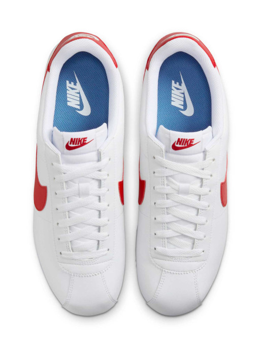 NIKE Обувки CORTEZ