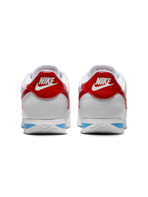 NIKE Обувки CORTEZ