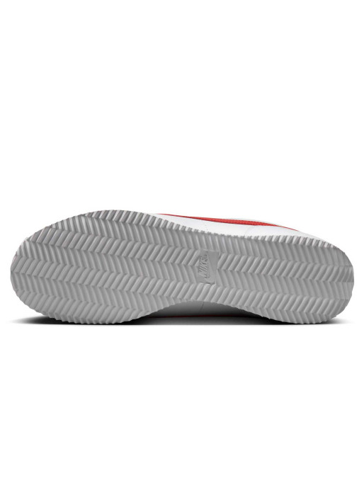 NIKE Обувки CORTEZ