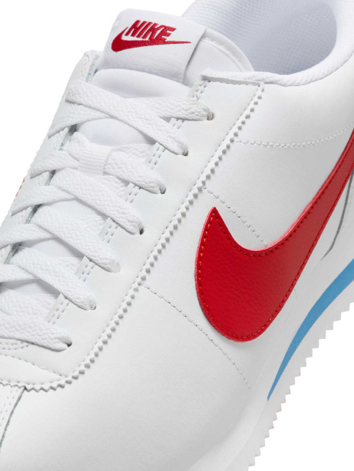 NIKE Обувки CORTEZ