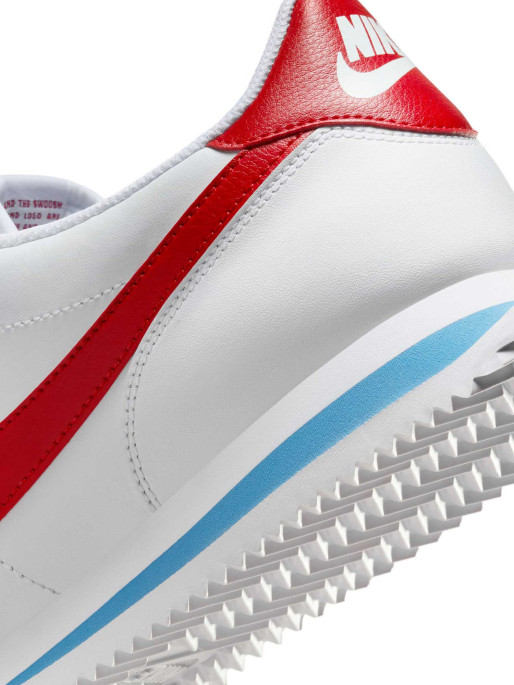 NIKE Обувки CORTEZ