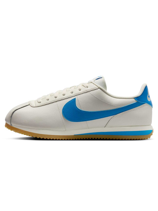 NIKE Incaltaminte Cortez