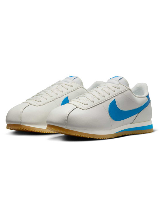 NIKE Incaltaminte Cortez