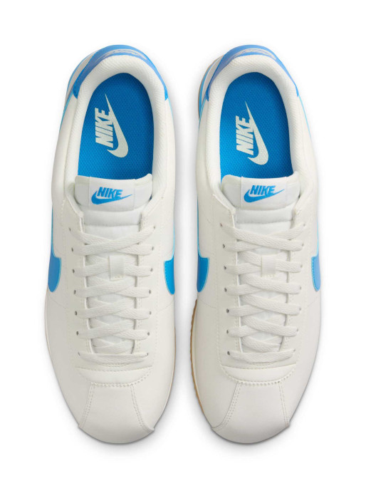 NIKE Incaltaminte Cortez