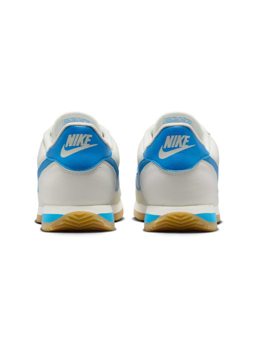 NIKE Incaltaminte Cortez