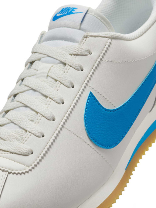 NIKE Incaltaminte Cortez