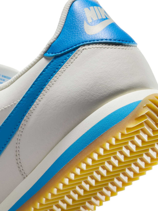 NIKE Incaltaminte Cortez