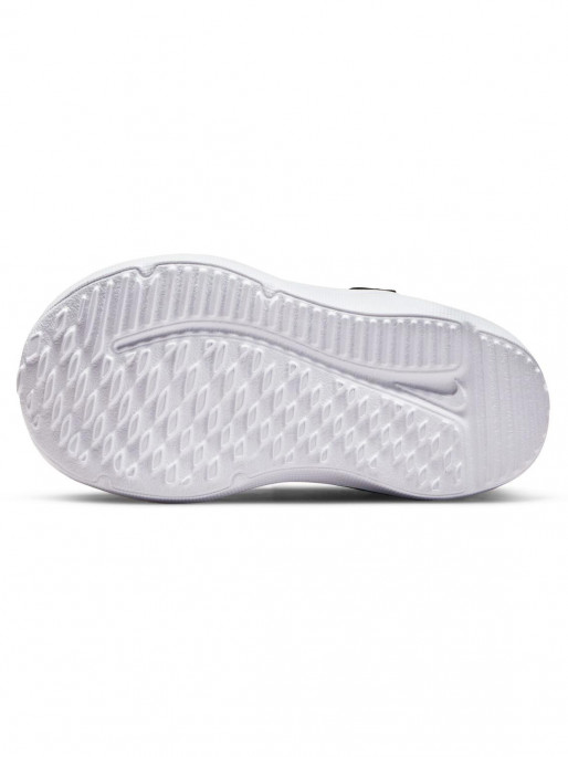 NIKE Παιδικά Παπούτσια Downshifter 12 Next Nature