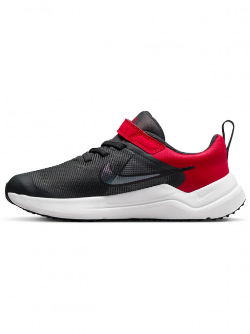 NIKE Incaltaminte Downshifter 12 Nn Psv