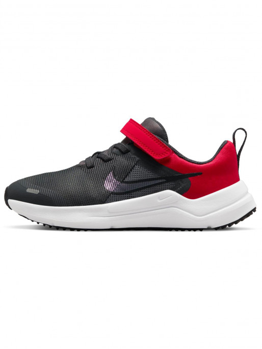 NIKE Incaltaminte Downshifter 12 Nn Psv