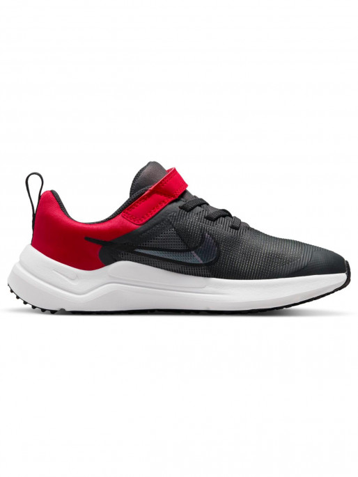 NIKE Incaltaminte Downshifter 12 Nn Psv