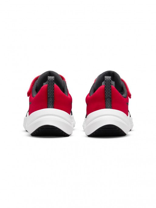 NIKE Incaltaminte Downshifter 12 Nn Psv