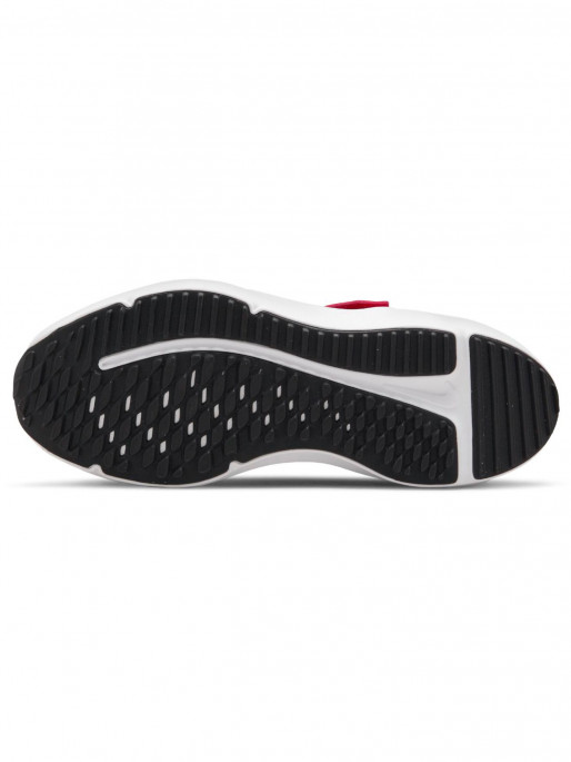 NIKE Incaltaminte Downshifter 12 Nn Psv