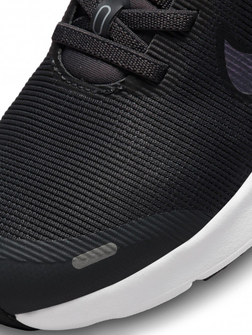 NIKE Incaltaminte Downshifter 12 Nn Psv