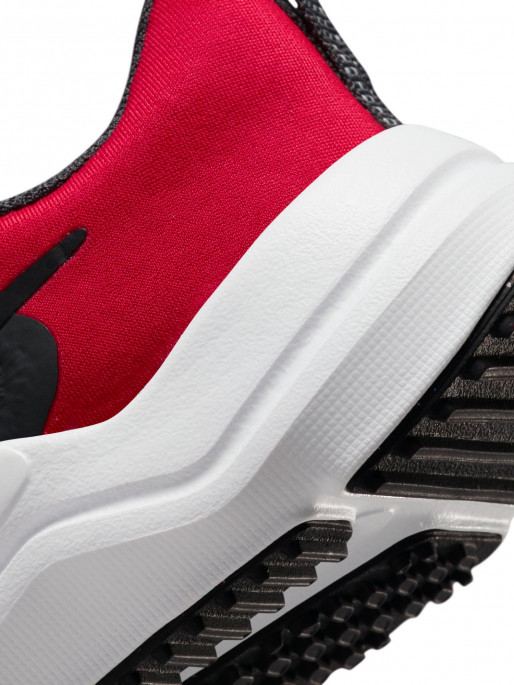 NIKE Incaltaminte Downshifter 12 Nn Psv