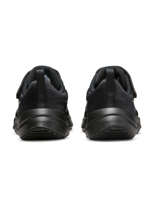 NIKE Обувки DOWNSHIFTER 12 NN PSV