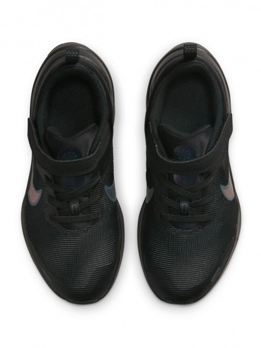 NIKE Обувки DOWNSHIFTER 12 NN PSV