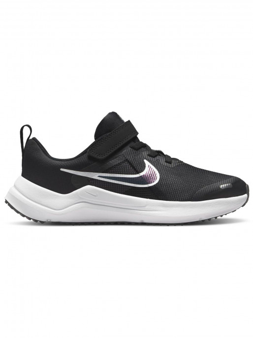 NIKE Παιδικά Παπούτσια DOWNSHIFTER 12 NN PSV