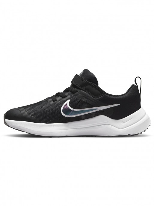 NIKE Παιδικά Παπούτσια DOWNSHIFTER 12 NN PSV
