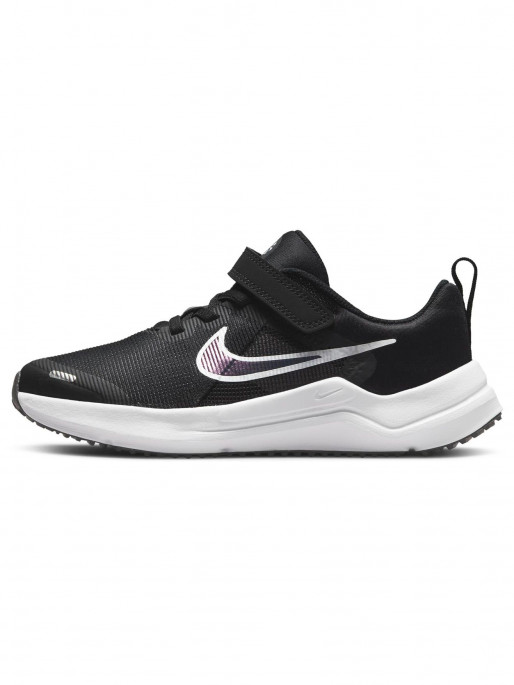 NIKE Παιδικά Παπούτσια DOWNSHIFTER 12 NN PSV
