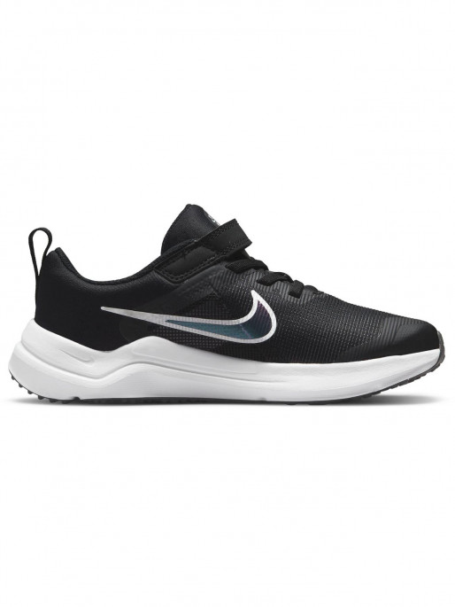 NIKE Παιδικά Παπούτσια DOWNSHIFTER 12 NN PSV