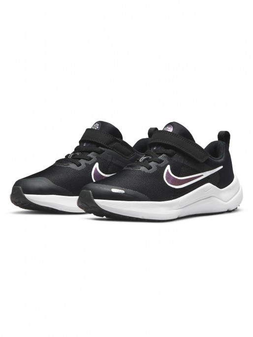 NIKE Παιδικά Παπούτσια DOWNSHIFTER 12 NN PSV