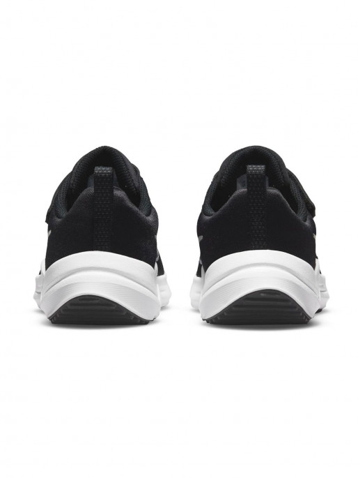 NIKE Παιδικά Παπούτσια DOWNSHIFTER 12 NN PSV