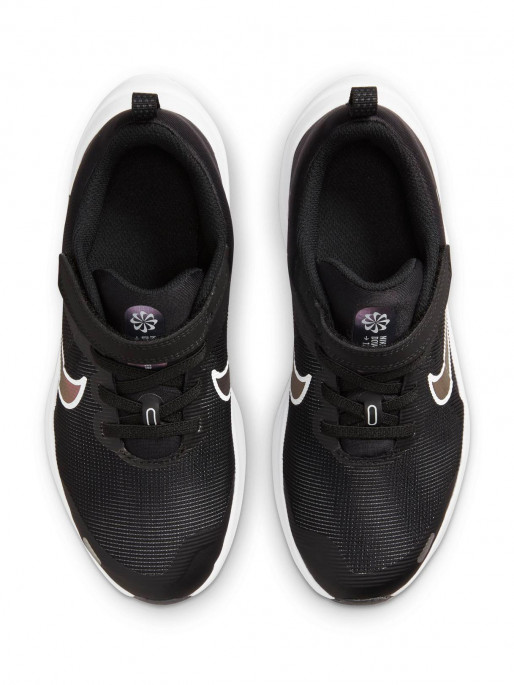 NIKE Παιδικά Παπούτσια DOWNSHIFTER 12 NN PSV