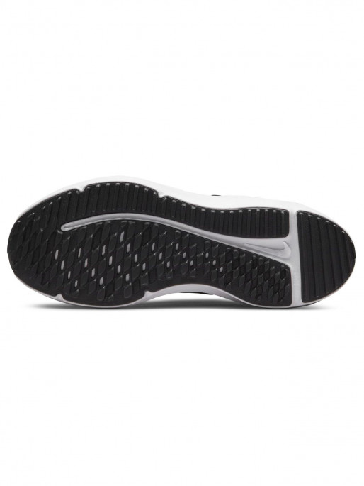 NIKE Παιδικά Παπούτσια DOWNSHIFTER 12 NN PSV