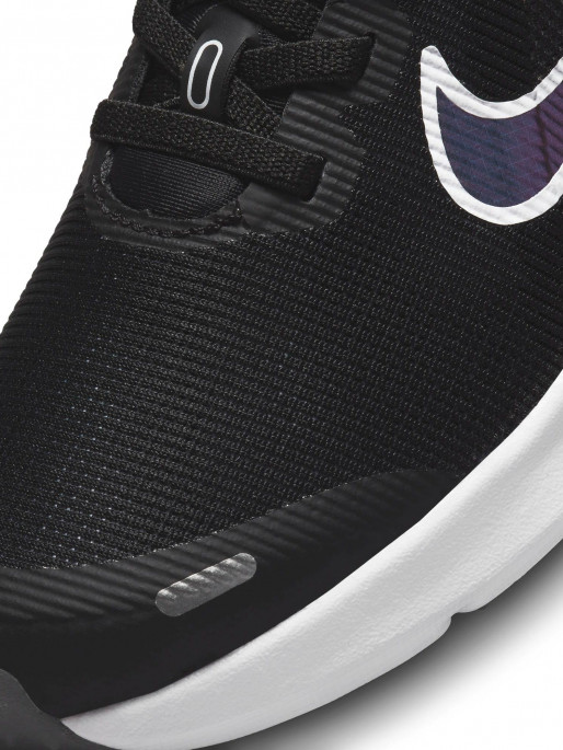 NIKE Παιδικά Παπούτσια DOWNSHIFTER 12 NN PSV