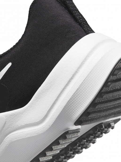 NIKE Παιδικά Παπούτσια DOWNSHIFTER 12 NN PSV