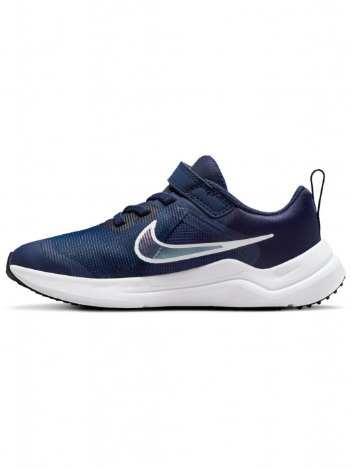 NIKE Παιδικά Παπούτσια DOWNSHIFTER 12 NN PSV