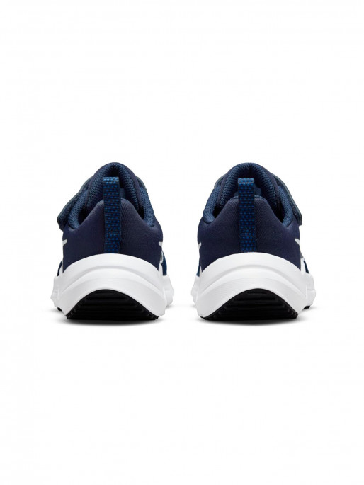 NIKE Παιδικά Παπούτσια DOWNSHIFTER 12 NN PSV
