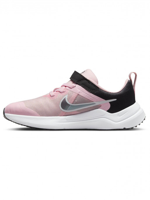 NIKE Παιδικά Παπούτσια DOWNSHIFTER 12 NN PSV