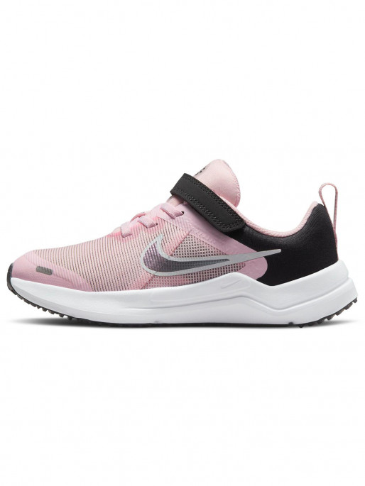 NIKE Παιδικά Παπούτσια DOWNSHIFTER 12 NN PSV