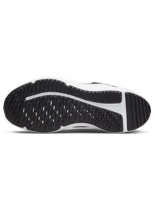 NIKE Παιδικά Παπούτσια DOWNSHIFTER 12 NN PSV