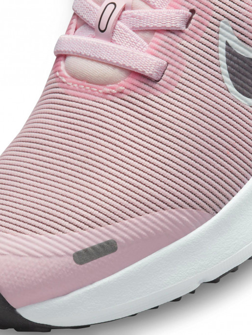 NIKE Παιδικά Παπούτσια DOWNSHIFTER 12 NN PSV