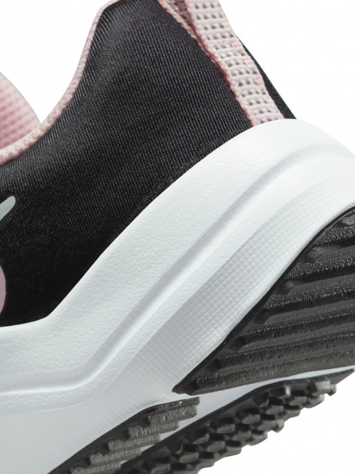 NIKE Παιδικά Παπούτσια DOWNSHIFTER 12 NN PSV