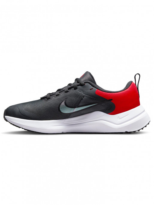NIKE Incaltaminte Downshifter 12 Nn Gs