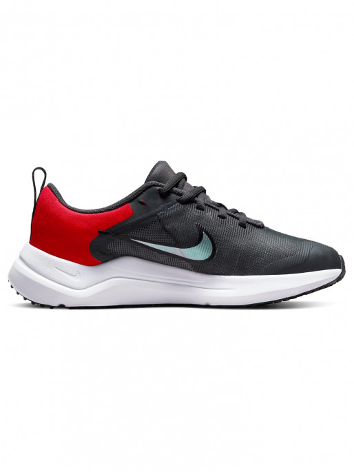 NIKE Incaltaminte Downshifter 12 Nn Gs