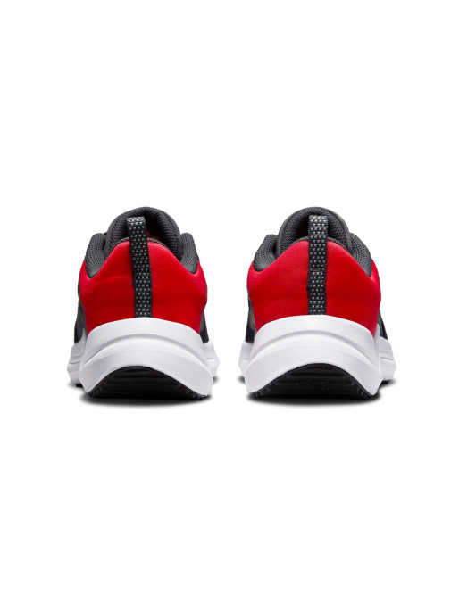 NIKE Incaltaminte Downshifter 12 Nn Gs